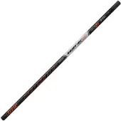 Colmic Superior 5-4 M&4-3 C Vapakalastuksen Minijatke