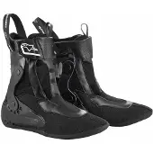 Alpinestars Tech-10 Sisäsaappaat