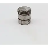 ASSO Pi.48.400.a Mäntäpakkaus