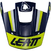 Leatt 3.5 Junior Visiiri