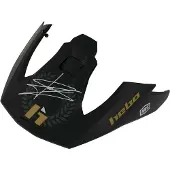 Hebo Zone Pro Toni Bou 34 Visiiri