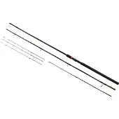 Carp Expert Karpin Kalastus Vapa