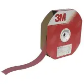 3M Vorax 314 P320 Hiomapaperi