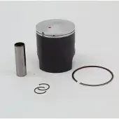 Italkit Vortex 125 Super Rok D 53.97 Mäntäpakkaus