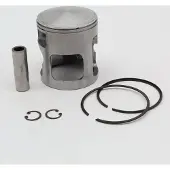 Pinasco Vpi.p.5504 Vespa Mäntäpakkaus