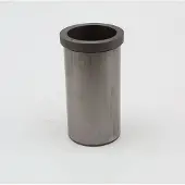 Italkit Ca475550 Sylinterinvuori