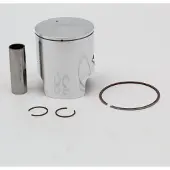Italkit Vortex 125 Kz Rv-rvs D 53.95 Mäntäpakkaus