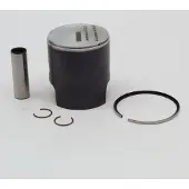 Italkit Lame Sudam 125 D 54.20 Mäntäpakkaus