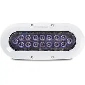 Ocean Led X16 Led-valo 9-32v