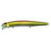 Tackle House Feed Shallow Minnow 18.5g 128 Mm