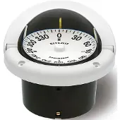 Ritchie Navigation Kompassi Ruorimies Huuhtelu Avaa