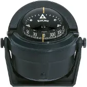 Ritchie Navigation Voyager-kompassin Kiinnike