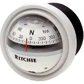 Ritchie Navigation V-57 Kompassi