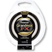Seaguar Grand Max Fx Fluorikarboni 60 M