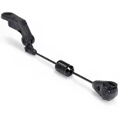 Siren Micro Swingerindikaattori