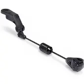 Siren Micro Swingerindikaattori