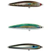 Pozidrive Skid Slider Uppoava Vaappu 27g 95 Mm