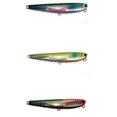 Pozidrive Flat Flutter Uppoava Vaappu 22g 95 Mm