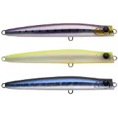 Apia Punch Line Uppoava Vaappu 36g 130 Mm