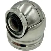 Navico 12v Ip Cam-1 Marine Kamera