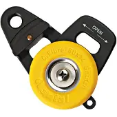 Antal Nostokoukku 60 Mm