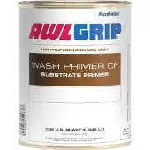 Awlgrip Pese Cf-pohjamaali 0.95l