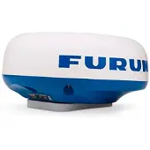 Seaview Nx-1101 Suora Asennus 4 Asteen Kiila