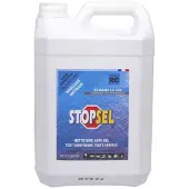 Stopsel Suolanpoistaja 5l