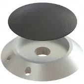 Navy Load Suuri Poltinsetti