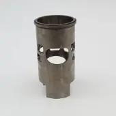 ProX Ca3406 Sylinterinvuori
