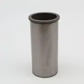 Italkit Ca510570 Sylinterinvuori
