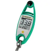 Jdc Instruments Skywatch Wind-tuulimittari