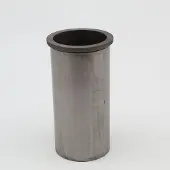 Italkit Ca535600 Sylinterinvuori