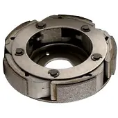 FERODO Fcc0535 Täysi Kytkin