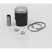 Italkit Derbi D 39 Mm Mäntä