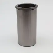 Italkit Ca690805 Sylinterinvuori
