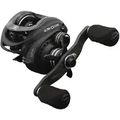 Banax Elan Cs L Baitcasting-kela