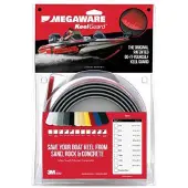 Megaware Jousisuoja 2.44 M