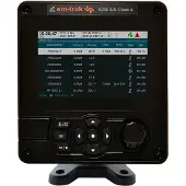 Em-trak Ais A200 Lähetin/vastaanotin