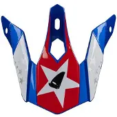Ufo Boy Captain Junior Visiiri