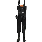 Aigle Waders Haalarit