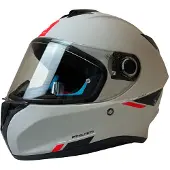 Mt Helmets Targo S Kokokypärä