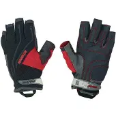 Harken Reflex Perf-kokosormikäsineet