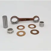 Italkit Puch 74 Cobra-tt Bc.5042 Kiertokangassarja