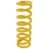Öhlins 06310-05 Takajousituksen Jousi
