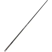 Colmic Ec300s Power Oversize Pole Kit