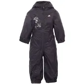 Trespass Babies Rain Puku