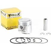 ProX Honda Xl125/cb125s -324-56.50 Mm Mäntä