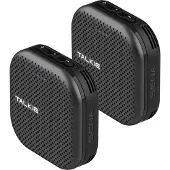 Sena Talkie Duo Pack Intercom