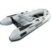 Quicksilver Boats 320 Urheilullinen Kumivene